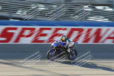 media/Nov-26-2022-Fastrack Riders (Sat) [[b001e85eef]]/Level 3/Session 1 Front Straight/